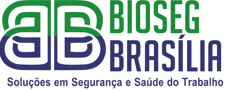 Bioseg Brasília — Soluções em Segurança e Saúde do Trabalho